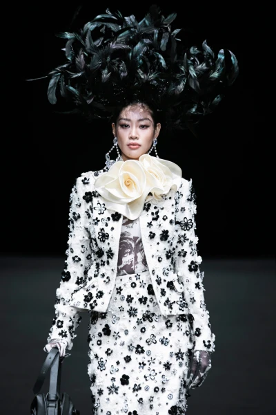 fashion-show 0234SIXDO SHANGHAI 2024.foto KIENGCAN .jpeg